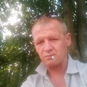 ���������� �����-���������, ���� ������� �������, 54 ����, ������������ ��� ������, ����� � ���������