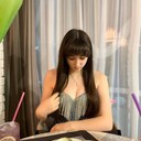 ���������� �������, ���� ������� �����, 22 ����, ������������ ��� ������, ����� � ���������