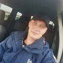  ,   , 51 ,   ,   , c , 