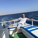 ���������� �����������, ���� ������� ����������, 36 ���, ������������ ��� ������, ����� � ���������, c�������� ���������