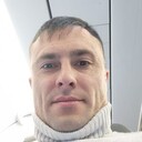 ���������� �������, ���� ������� ���������, 43 ����, ������������ ��� ������, ����� � ���������