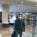  ,   Pulat, 50 ,   ,   , c 