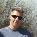 ���������� ���������, ���� ������� �������, 49 ���, ������������ 