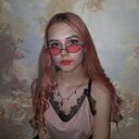 ���������� ���������, ���� ������� �����, 24 ����, ������������ ��� ������, ����� � ���������