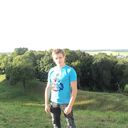  ,   , 34 ,   ,   , c 