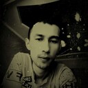 ���������� ���������, ���� ������� ������, 28 ���, ������������ ��� ������, ����� � ���������