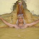  ,   REDEVILL, 42 ,  