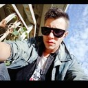  ,   Alexey, 31 ,   ,   