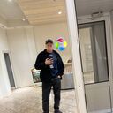 ���������� ���������� �����, ���� ������� ����, 31 ���, ������������ ��� ������, ����� � ���������