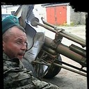 ���������� �����������, ���� ������� ����, 54 ����, ������������ ��� ������, ����� � ���������, c�������� ���������