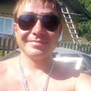 ���������� ���������, ���� ������� ����, 40 ���, ������������ ��� ������, ����� � ���������, c�������� ���������