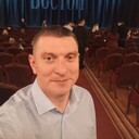 ���������� ��������, ���� ������� �������, 39 ���, ������������ ��� ������, ���������