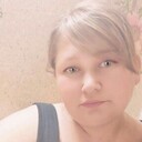 ���������� �����, ���� ������� �����, 37 ���, ������������ ��� c�������� ���������, ���������