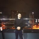 ���������� �����������, ���� ������� ��������, 30 ���, ������������ ��� ������, ����� � ���������