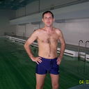  ,   , 54 ,   