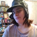 ���������� ������, ���� ������� ����, 35 ���, ������������ ��� ������, ����� � ���������, c�������� ���������