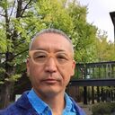  ,   Yong Qiang, 61 ,   c 