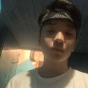 ���������� ������, ���� ����� Salim, 25 ���, ������������ ��� ������, ����� � ���������