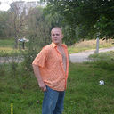 ���������� ���������, ���� ������� ������, 40 ���, ������������ ��� ������, ����� � ���������, c�������� ���������