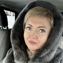 ���������� ���, ���� ������� ����, 52 ����, ������������ ��� ������, ����� � ���������, c�������� ���������