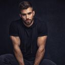 ���������� �������, ���� ������� Tim, 31 ���, ������������ ��� ������, ����� � ���������, c�������� ���������, ���������