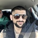 ���������� �����, ���� ������� ����, 37 ���, ������������ ��� ������, ����� � ���������, c�������� ���������, ���������