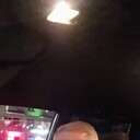  ,   Tarieli, 60 ,   , 