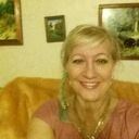  ,   , 59 ,   c 
