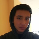 ���������� ������, ���� ����� � ��� ������, 22 ����, ������������ ��� ������, ����� � ���������