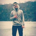 ���������� ������ ���, ���� ����� ����, 23 ����, ������������ ��� ������, ����� � ���������, c�������� ���������