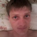  ,   Jenya, 41 ,   