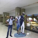 ���������� �����������, ���� ������� ����, 37 ���, ������������ ��� ������, ����� � ���������, c�������� ���������, ���������