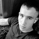  ,   , 25 ,   c 
