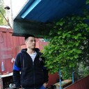 ���������� ������, ���� ������� ��������, 36 ���, ������������ ��� ������, ����� � ���������