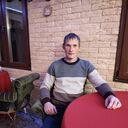 ���������� ���������, ���� ������� ������, 44 ����, ������������ ��� ������, ����� � ���������