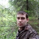 ���������� ������ �����, ���� ������� ���������, 32 ����, ������������ ��� ������, ����� � ���������, c�������� ���������