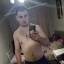  ,   , 37 ,   ,   , c , 