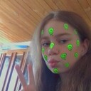 ���������� ������, ���� ������� ��������, 22 ����, ������������ ��� ������, ����� � ���������, ���������