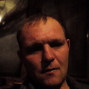 ���������� ���������, ���� ������� ������, 43 ����, ������������ ��� ������, ����� � ���������, c�������� ���������