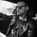 ���������� �����-���������, ���� ������� ������, 39 ���, ������������ ��� ������, ����� � ���������