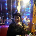  ,   , 51 ,   ,   , c 