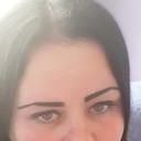 ���������� �����������, ���� ������� ���������, 44 ����, ������������ ��� ������, ����� � ���������, c�������� ���������