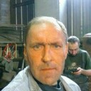  ,   , 51 ,   ,   , c , 