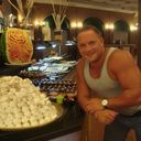 ���������� ����, ���� ������� Vladimir, 42 ����, ������������ ��� ������, ����� � ���������, c�������� ���������