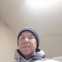  ,   , 48 ,     , c 