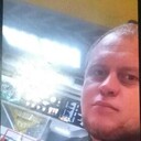 ,   Serega, 34 ,   ,   , c 