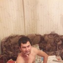 ���������� ����������, ���� ������� �������, 44 ����, ������������ ��� ������, ����� � ���������, c�������� ���������, ���������