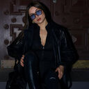 ���������� ���������, ���� ������� �����, 24 ����, ������������ ��� ������, ����� � ���������