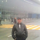 ���������� �����������, ���� ������� ������, 38 ���, ������������ ��� c�������� ���������