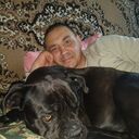  ,   Dimon, 42 ,   ,   , c 